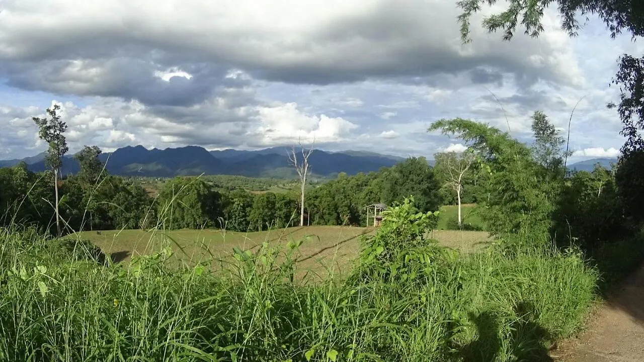 Kingsworth Bed And Breakfast Kingston Jamaica